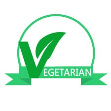 素食Vegetarian